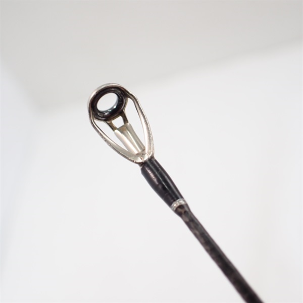 ２２エクスプライド２６６Ｌ－２